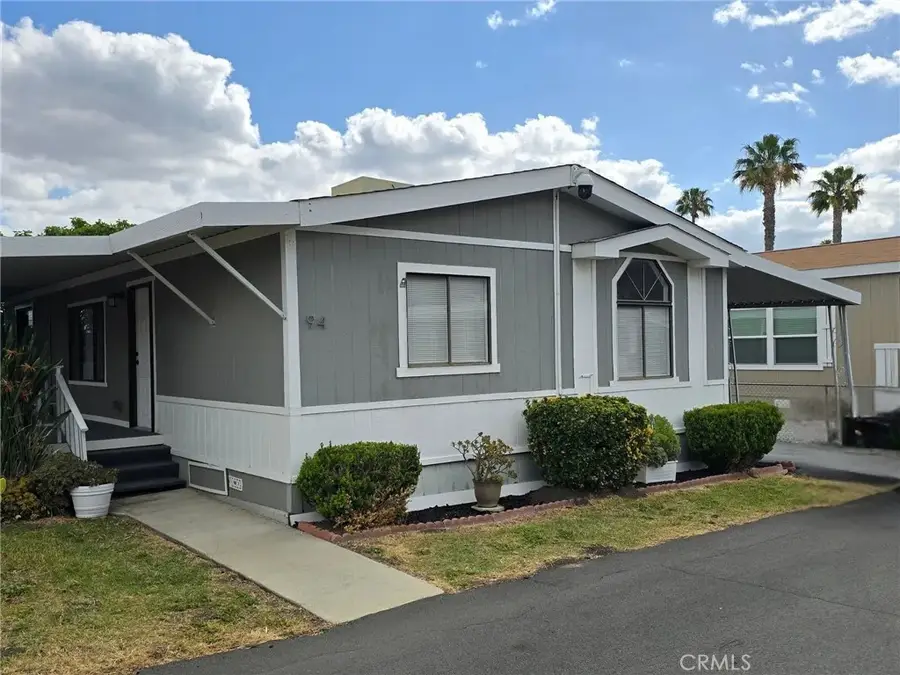 32900 Riverside Dr #94, Lake Elsinore, CA 92530 - #2