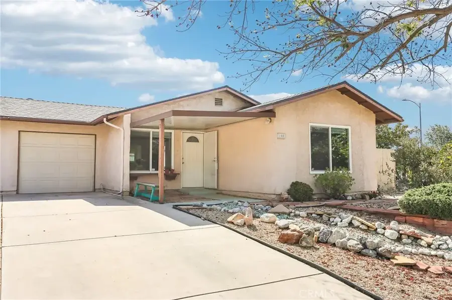 158 Beverly, Banning, CA 92220 - #2