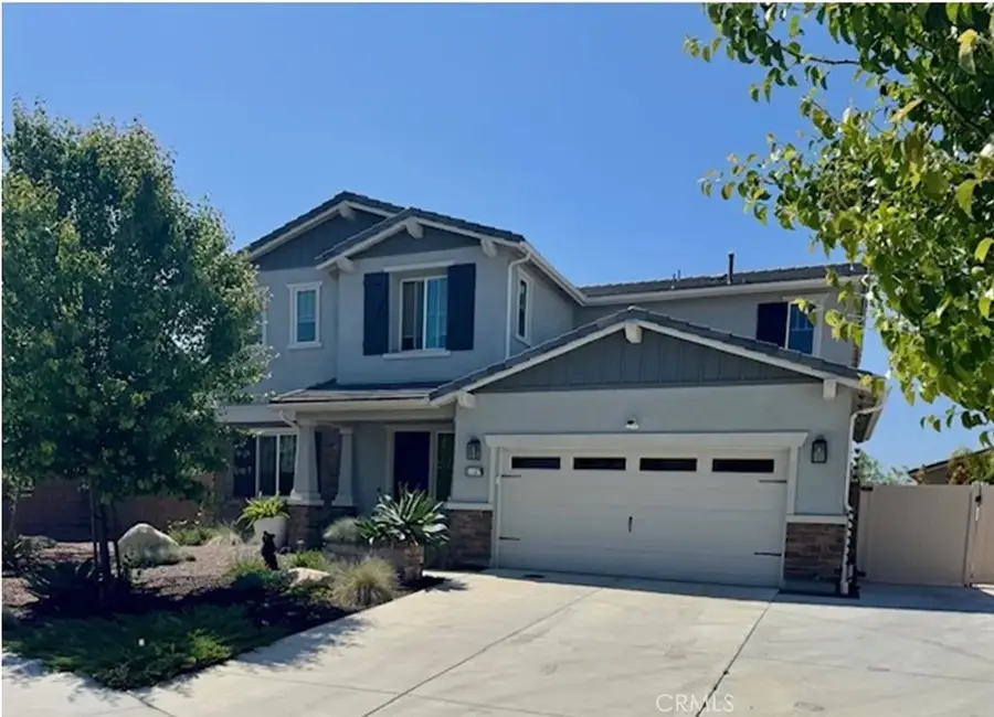 31467 Mosaic Court, Winchester, CA 92596 - #2