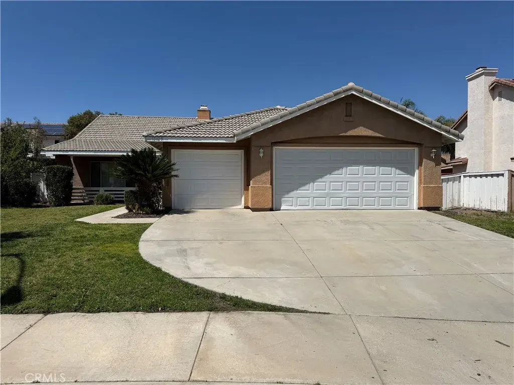 15128 Versailles, Lake Elsinore, CA 92530 - #1
