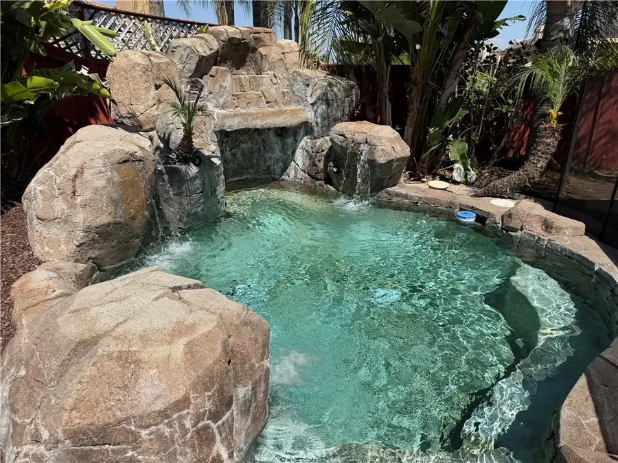 15128 Versailles, Lake Elsinore, CA 92530 - #3