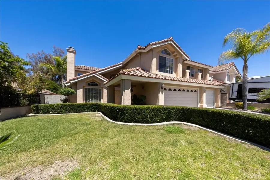 30030 Corte Cantera, Temecula, CA 92591 - #2