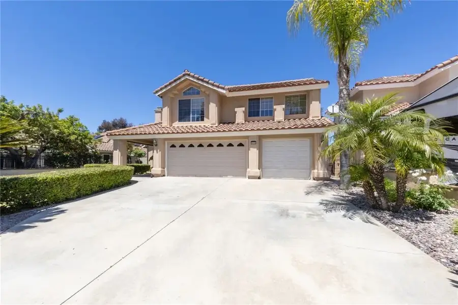 30030 Corte Cantera, Temecula, CA 92591 - #3