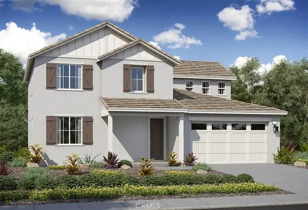 1088 Plumwood Lane, Banning, CA 92220