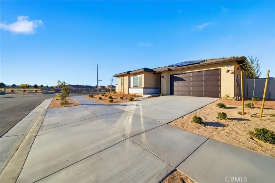 44273 Homestead Street, Lancaster, CA 93535 - #3
