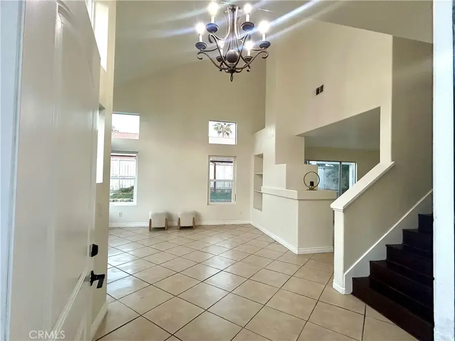 25754 Palo Cedro Drive, Moreno Valley, CA 92551 - #2