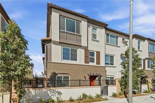 9324 Via Azul, Pico Rivera, CA 90660