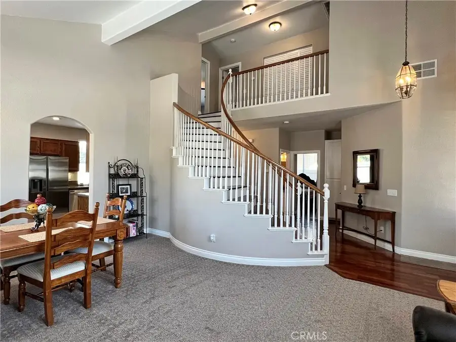 16187 Cousins, Riverside, CA 92503 - #3