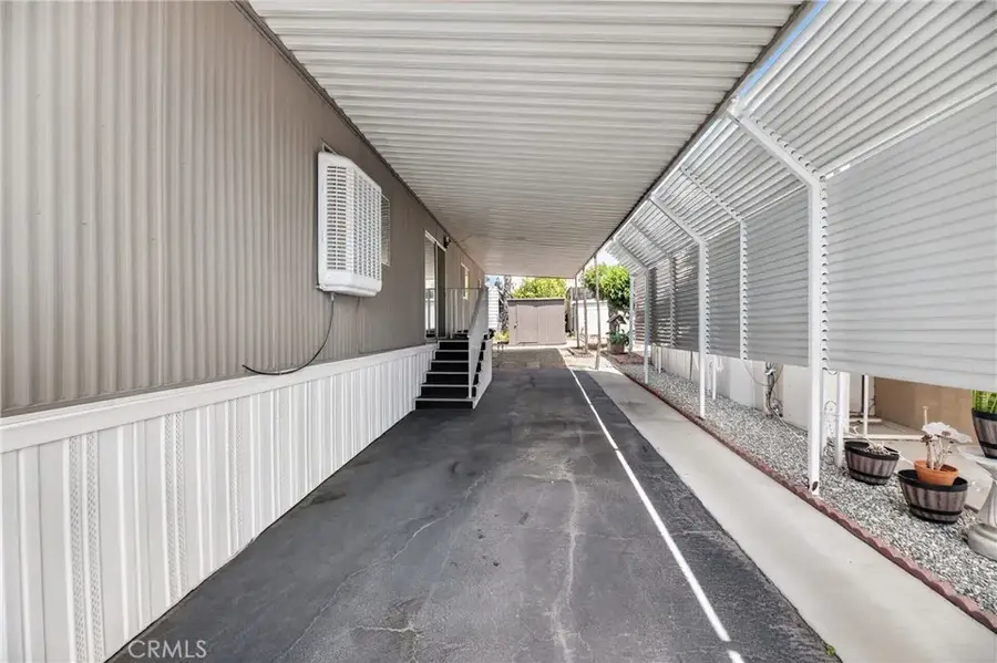 725 W Thornton #139, Hemet, CA 92543 - #3