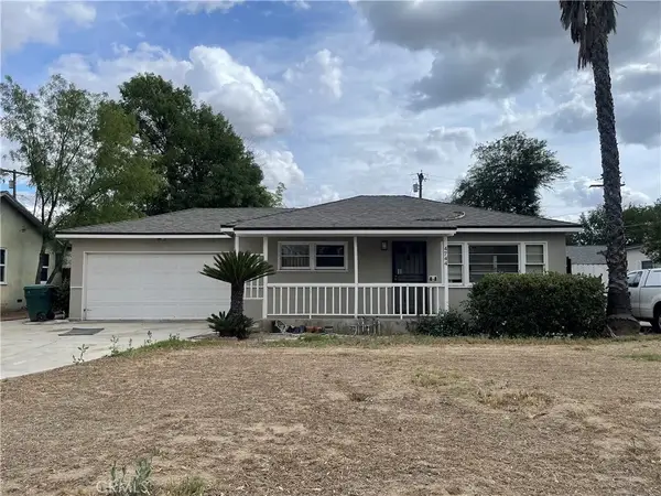 4744 Cover, Riverside, CA 92506