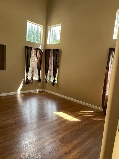 19284 Krameria, Riverside, CA 92508 - #3