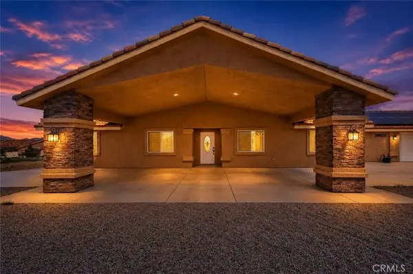 11126 Joshua, Oak Hills, CA 92344