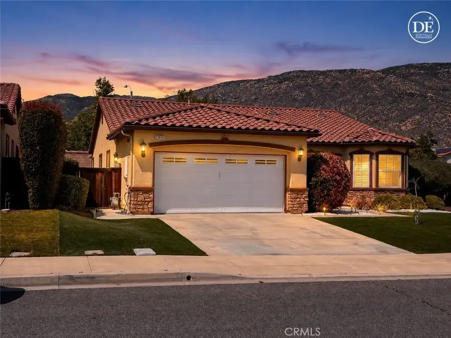 23074 Sienna, Moreno Valley, CA 92557 - #2