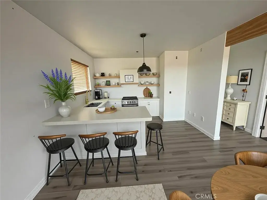 1320 S Jacks Ranch, Ridgecrest, CA 93555 - #1