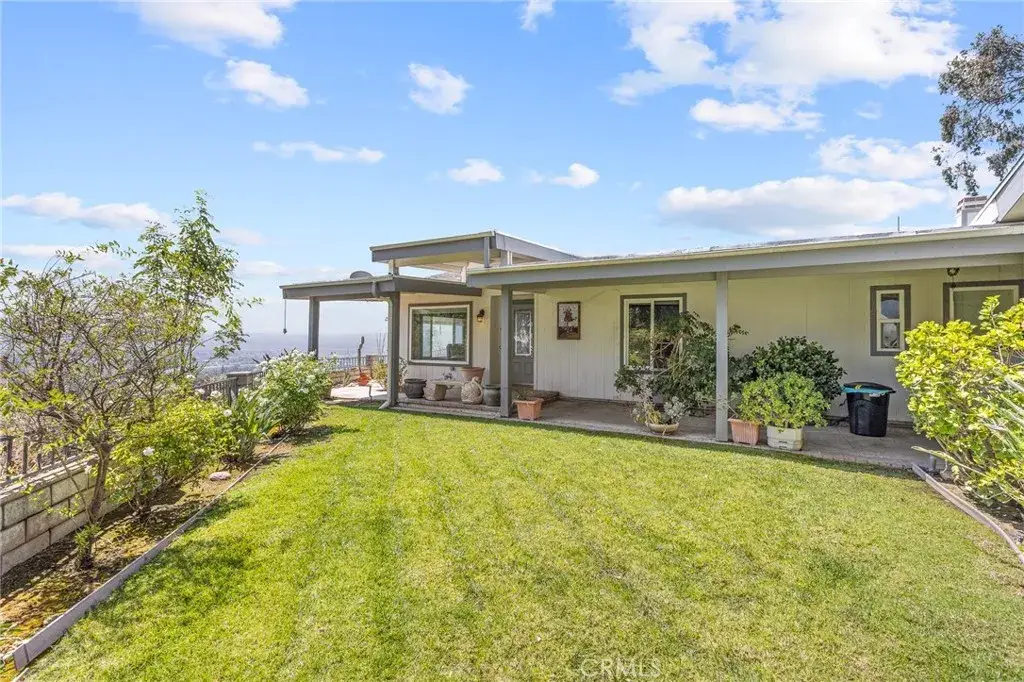 4040 E Piedmont #322, Highland, CA 92346 - #1