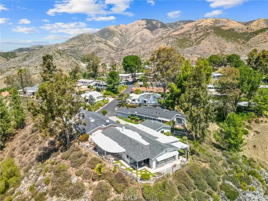 4040 E Piedmont #322, Highland, CA 92346 - #2