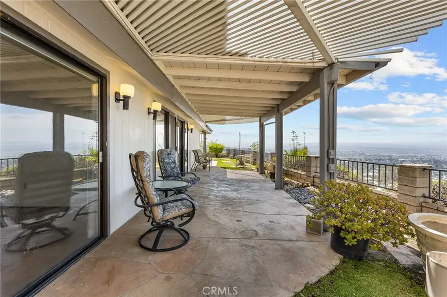 4040 E Piedmont #322, Highland, CA 92346 - #3