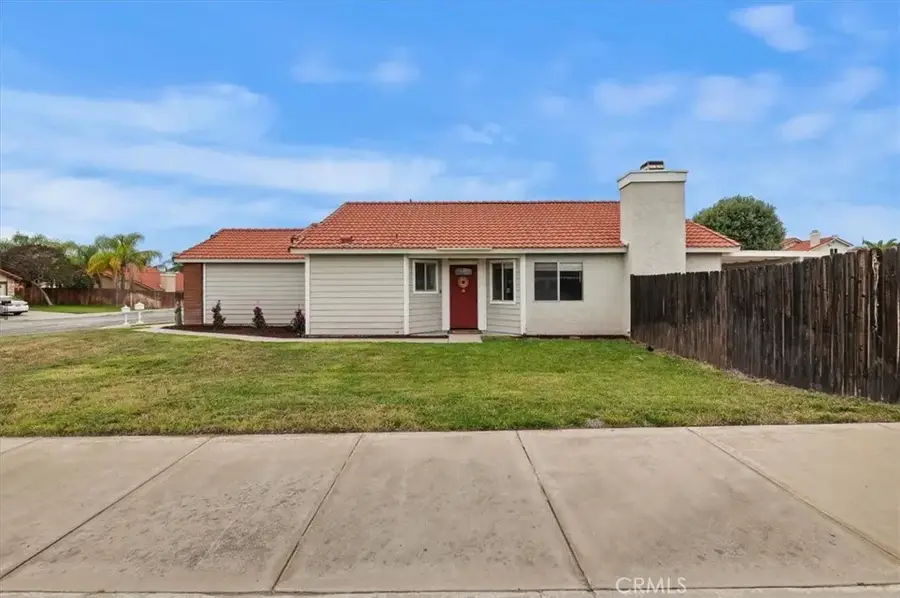 27870 Fieldstone Drive, Highland, CA 92346 - #3