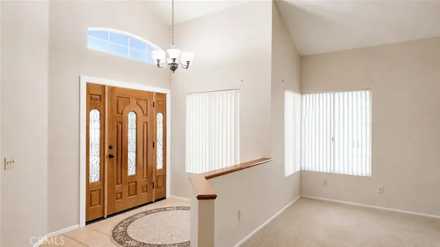 10085 Arrow Leaf, Moreno Valley, CA 92557 - #3