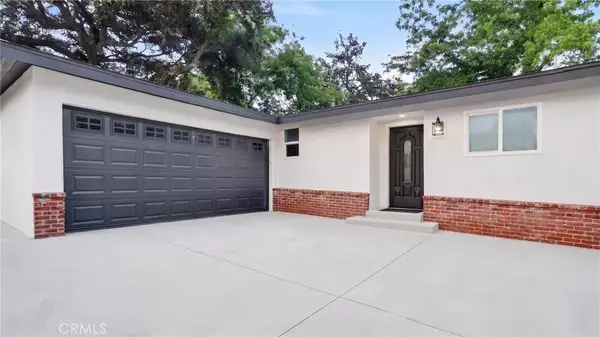 161 Mountain View Street, Altadena, CA 91001