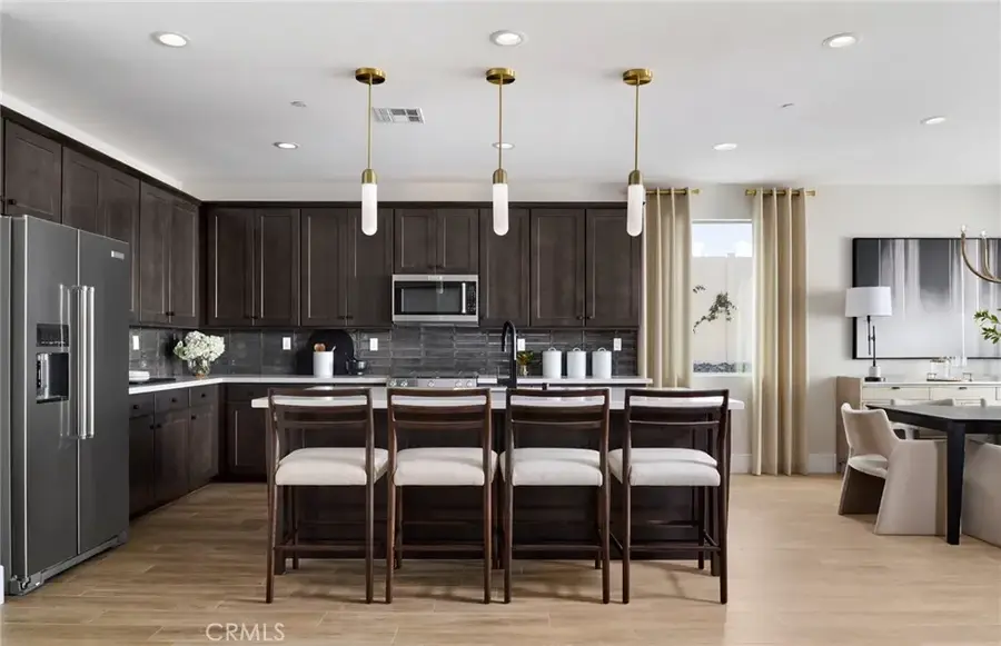 4021 Hudson Lane, Lake Elsinore, CA 92530 - #3