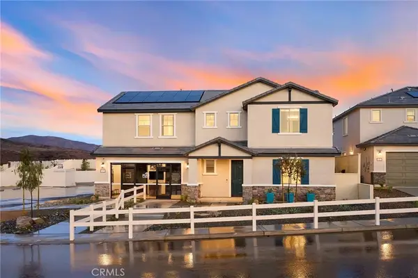 4000 Hudson Lane, Lake Elsinore, CA 92530