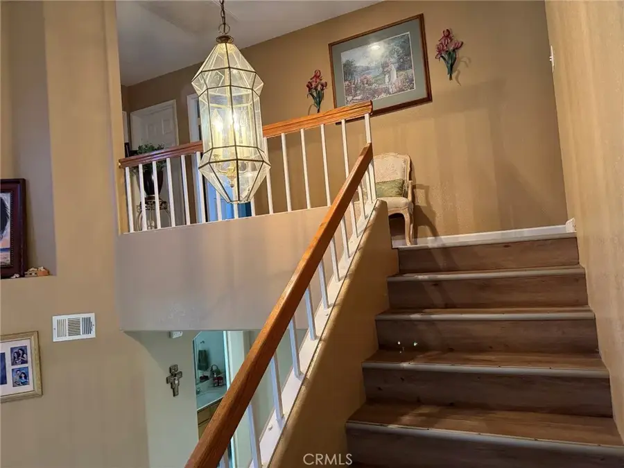 16799 Calle Pinata, Moreno Valley, CA 92551 - #3
