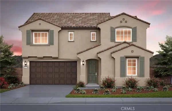 4307 Ladrillo Street, Lake Elsinore, CA 92530