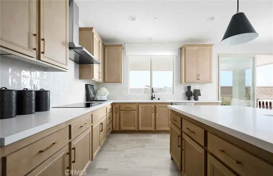 1324 Aberdeen Way, Perris, CA 92571 - #2