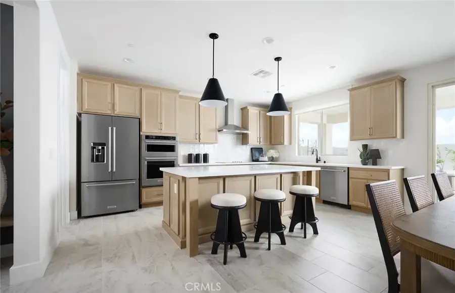 1324 Aberdeen Way, Perris, CA 92571 - #3