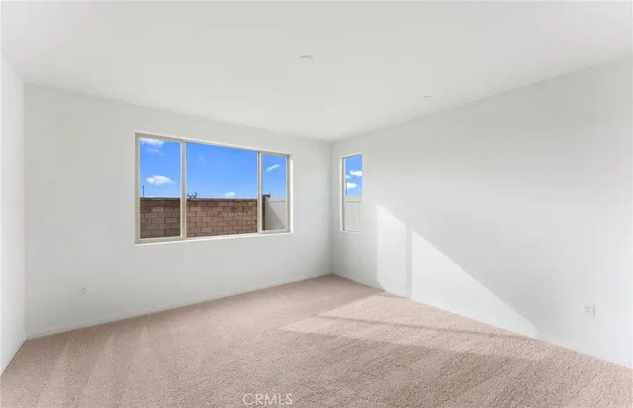 1568 Knott Court, Perris, CA 92571 - #2
