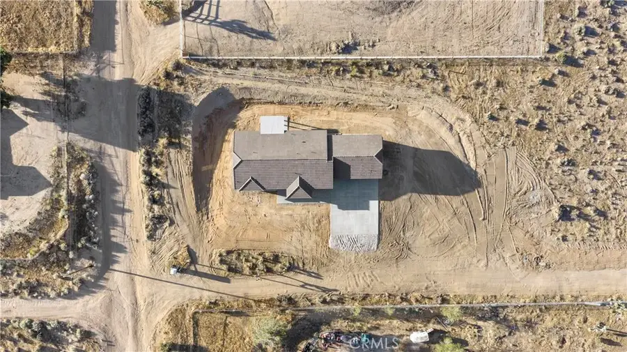 22324 Rancho, Apple Valley, CA 92308 - #2