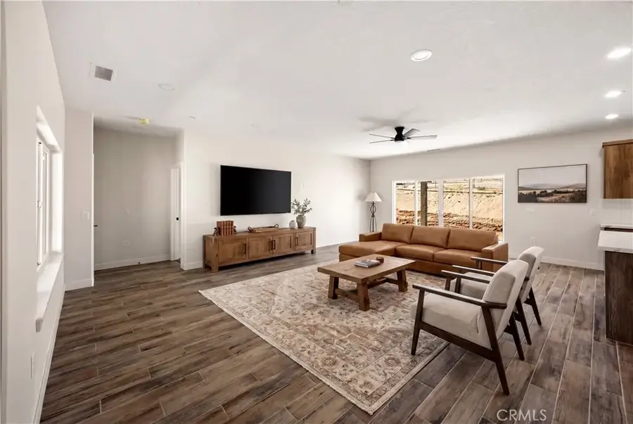 22324 Rancho, Apple Valley, CA 92308 - #3