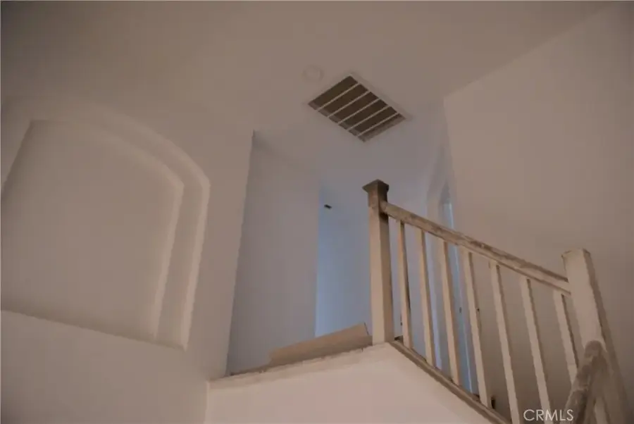 2338 Willowbrook Lane, Perris, CA 92571 - #2