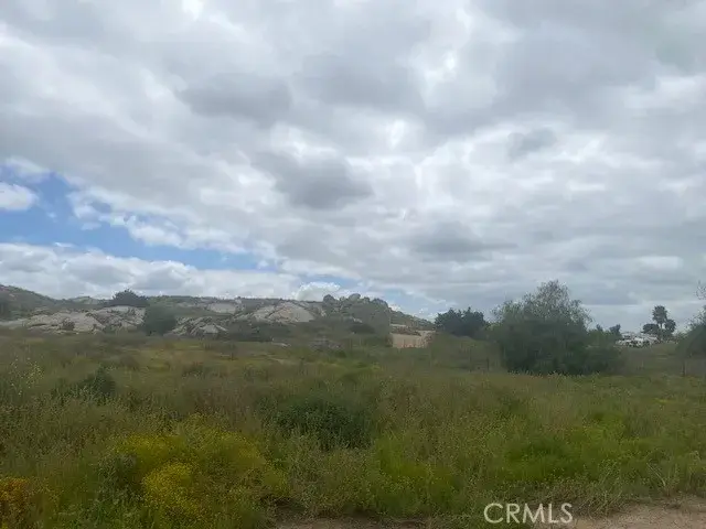 0 Yucca Rd, Perris, CA 92570 - #3