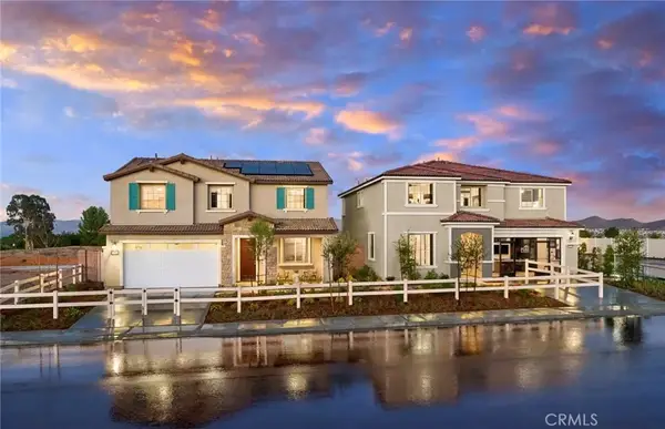 27320 Golden Nugget Street, Menifee, CA 92585