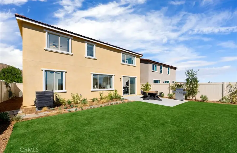 27320 Golden Nugget Street, Menifee, CA 92585 - #2