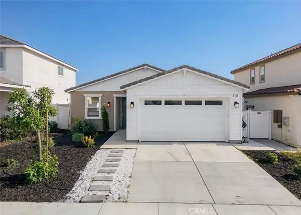 455 E Orchard, Rialto, CA 92376