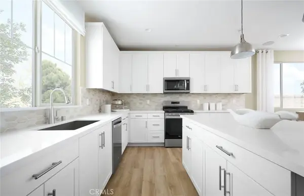 4221 South Malagon Privado, Ontario, CA 91761