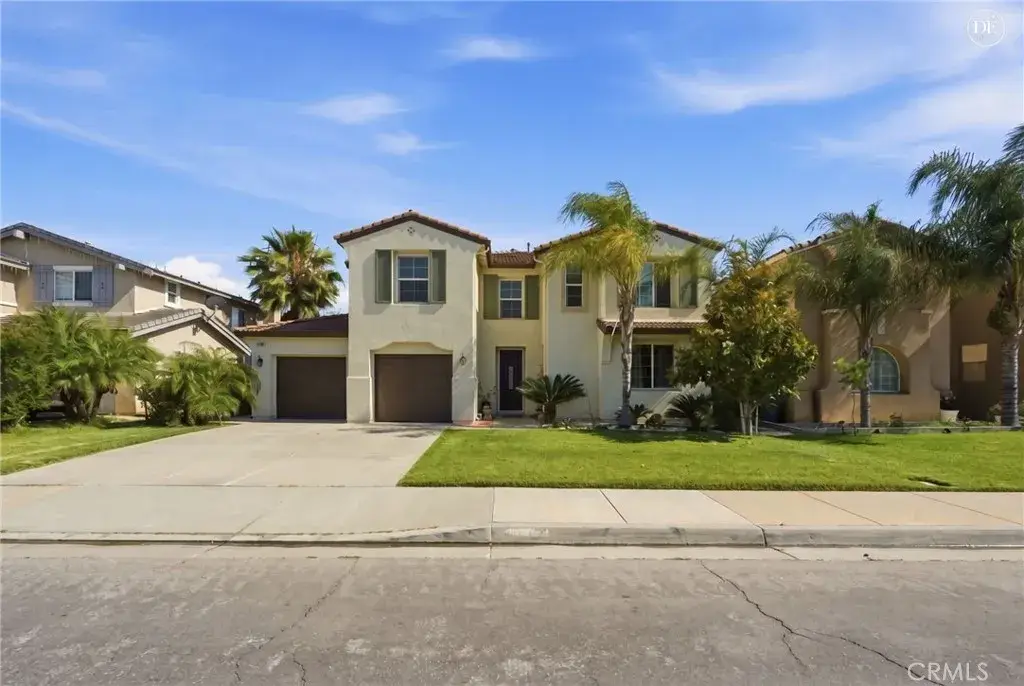 27697 Rockwood, Moreno Valley, CA 92555 - #1
