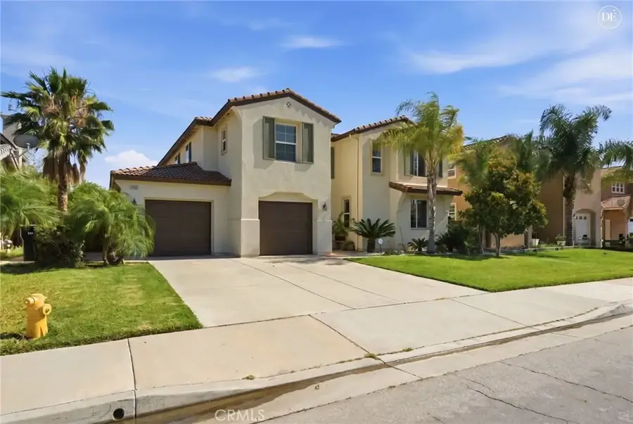 27697 Rockwood, Moreno Valley, CA 92555 - #2
