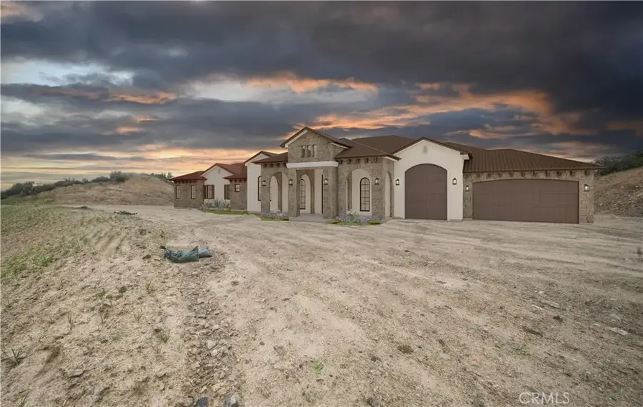 18346 Vista De Montanas, Murrieta, CA 92562 - #2