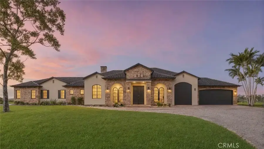 18346 Vista De Montanas, Murrieta, CA 92562 - #3