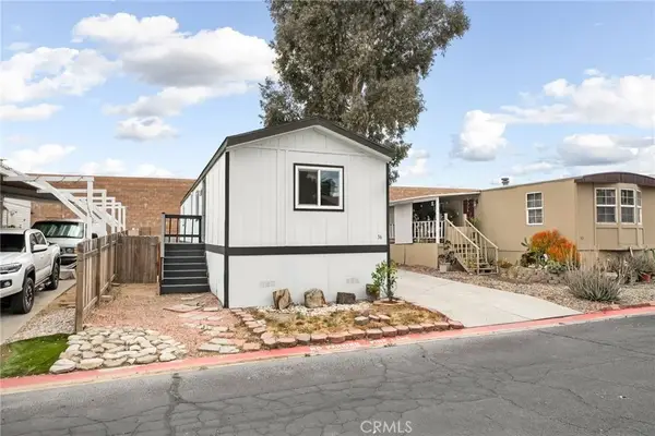 350 E San Jacinto #36, Perris, CA 92571