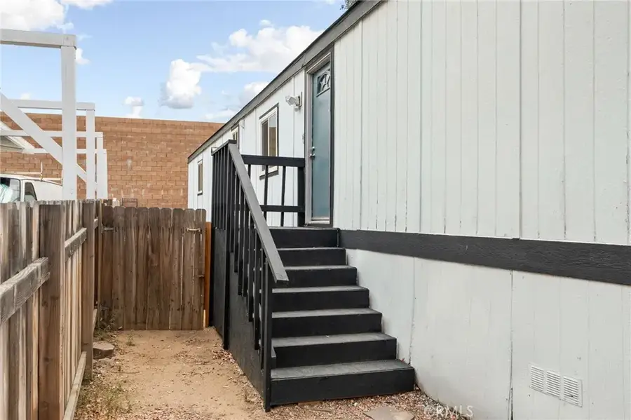 350 E San Jacinto #36, Perris, CA 92571 - #3