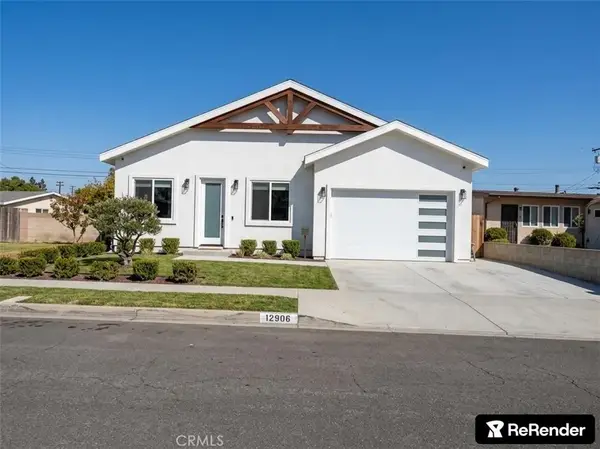 17908 Gard, Artesia, CA 90701