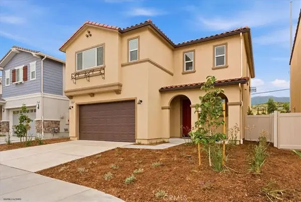 23720 Wilcox Drive, Newhall, CA 91321
