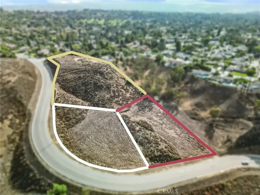 0 Wabash, Redlands, CA 92373 - #2