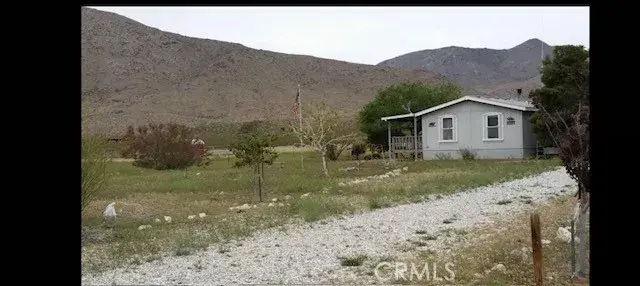 20553 Nearbank, Lucerne Valley, CA 92356 - #1
