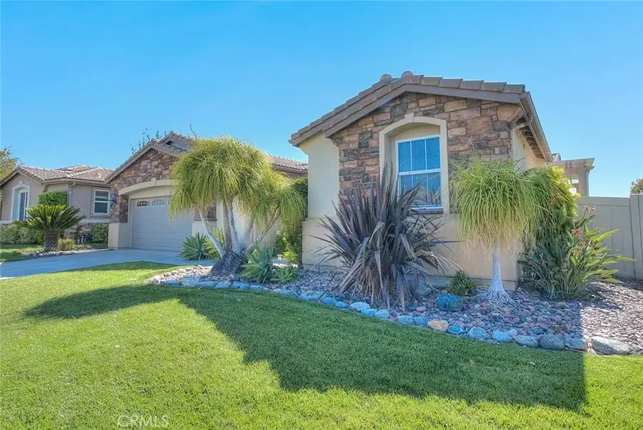 381 Mesa Verde, Beaumont, CA 92223 - #2